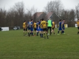 ST D.Z.C. '09/S.K.N.W.K. JO16-1 - N.S.V. JO16-1 (competitie) seizoen 2024-2025 (3e fase) (14/111)